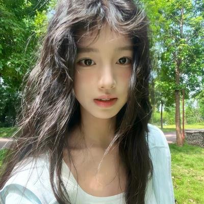 花瓣