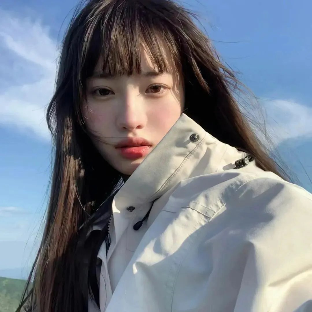 天之娇女