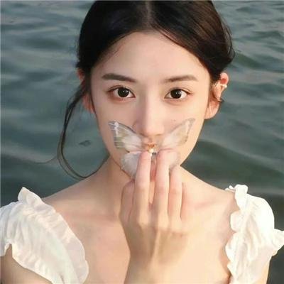 血洒无名街