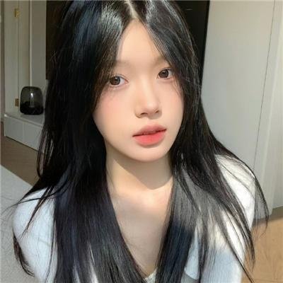 爱在马德里