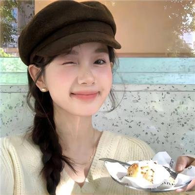 玫瑰小天使