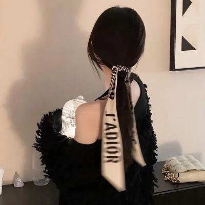 高清热播榜