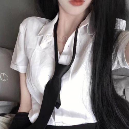 四大杀手