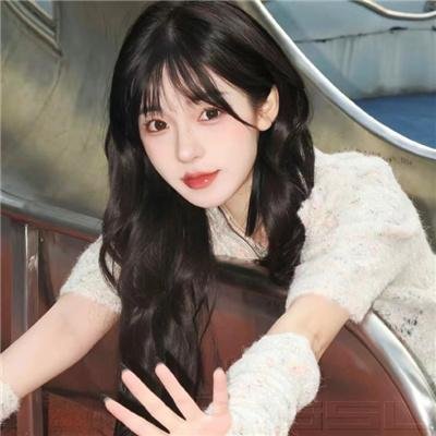 喜剧轻松片