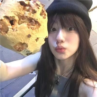 凯撒必须死：舞台重生