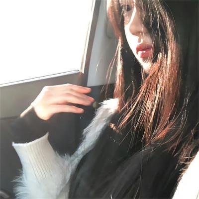 谷穗黄了
