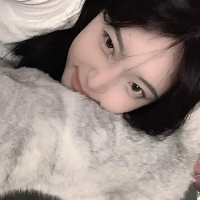 与君无间