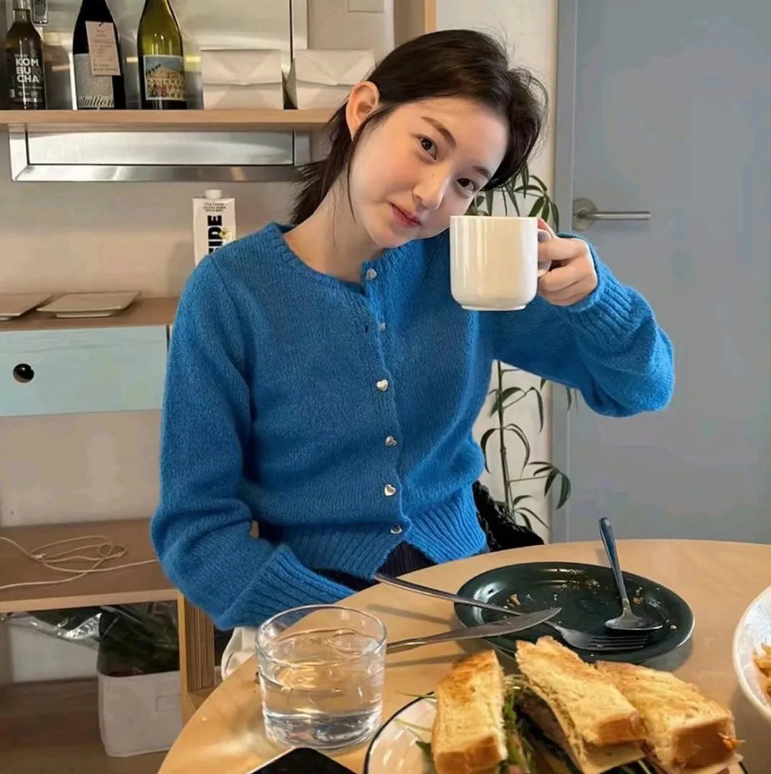 红白黑黄第八季