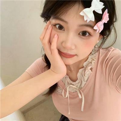 下一个素熙