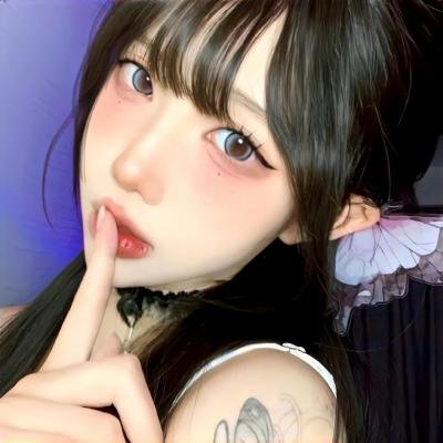 七层纱