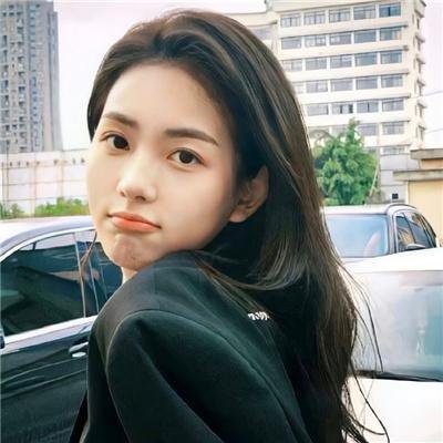 绝境希望