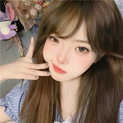 房车奇遇