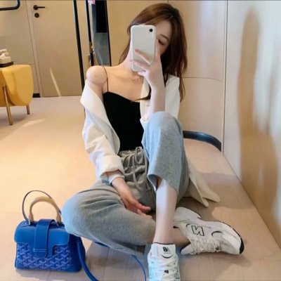 奔爱