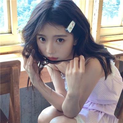 很久以后的未来