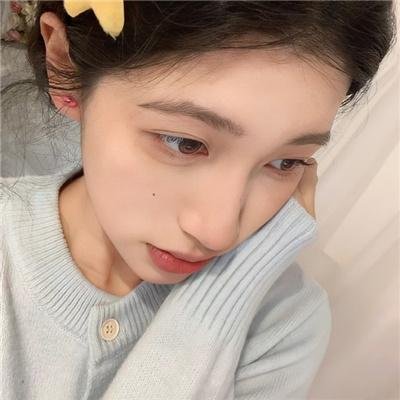 朋友请听好第二季